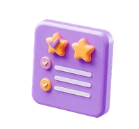 Проверьте подключение в&nbsp;село Русские Найманы (Республика Мордовия)